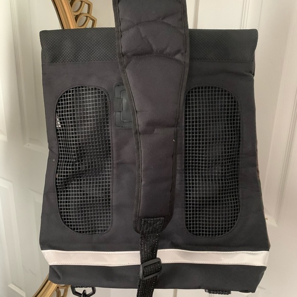 Ecko shoulder bag - Picture 3 of 3